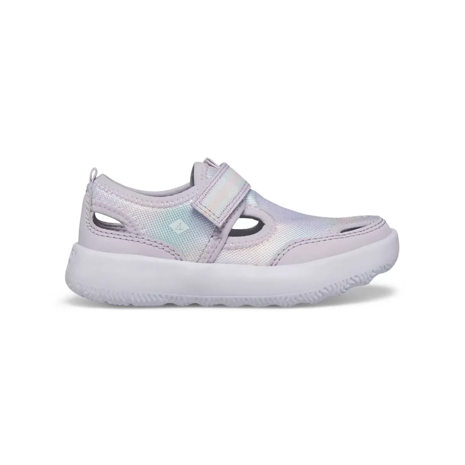 Kids Sperry Little Kid's Coastal Break Sandal