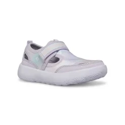 Kids Sperry Little Kid's Coastal Break Sandal