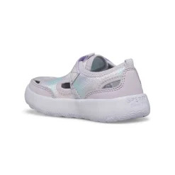 Kids Sperry Little Kid's Coastal Break Sandal