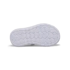 Kids Sperry Little Kid's Coastal Break Sandal