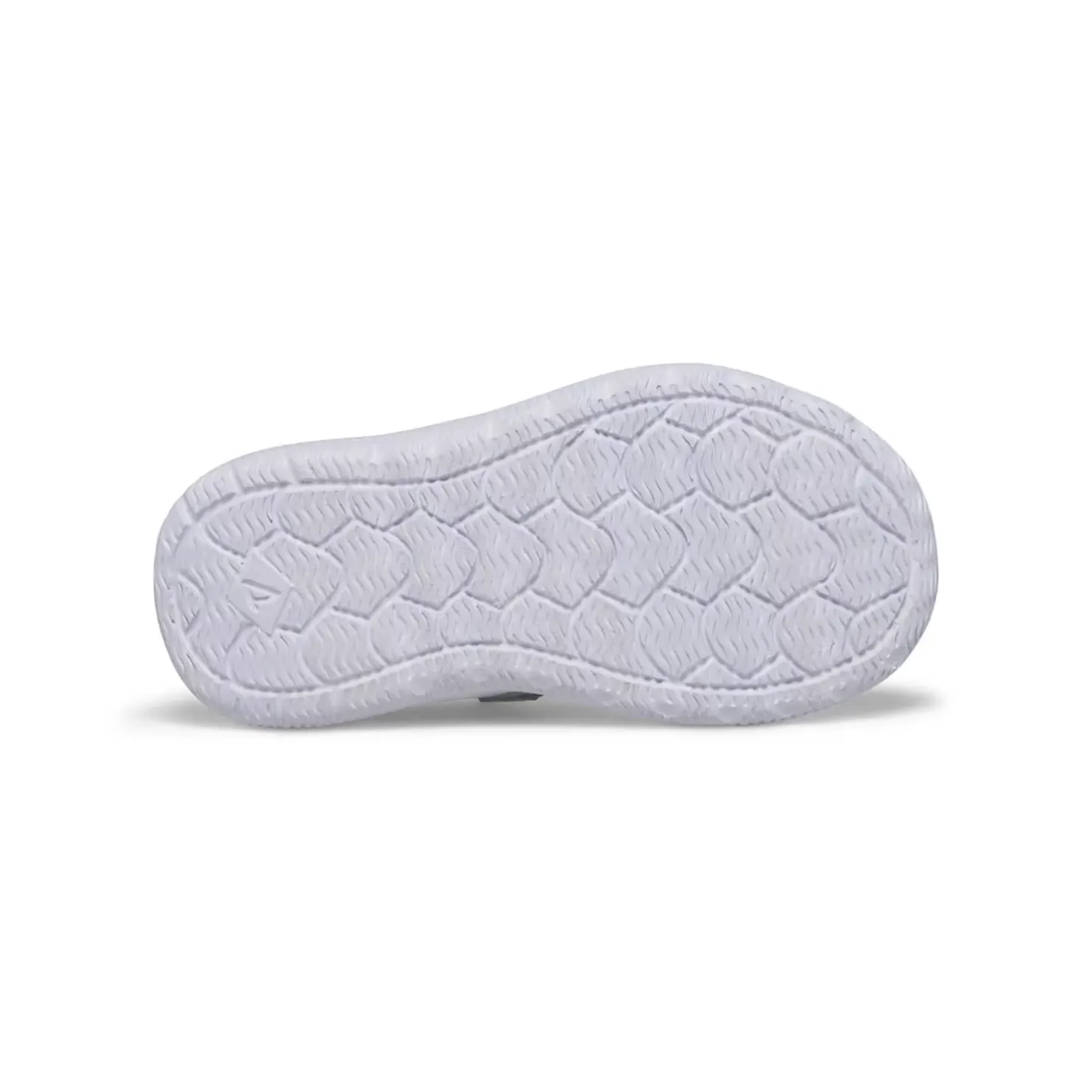 Kids Sperry Little Kid's Coastal Break Sandal