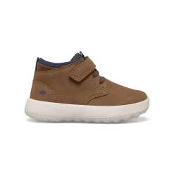 Kids/BOY Sperry Little Kid's Coastal Break Junior Chukka