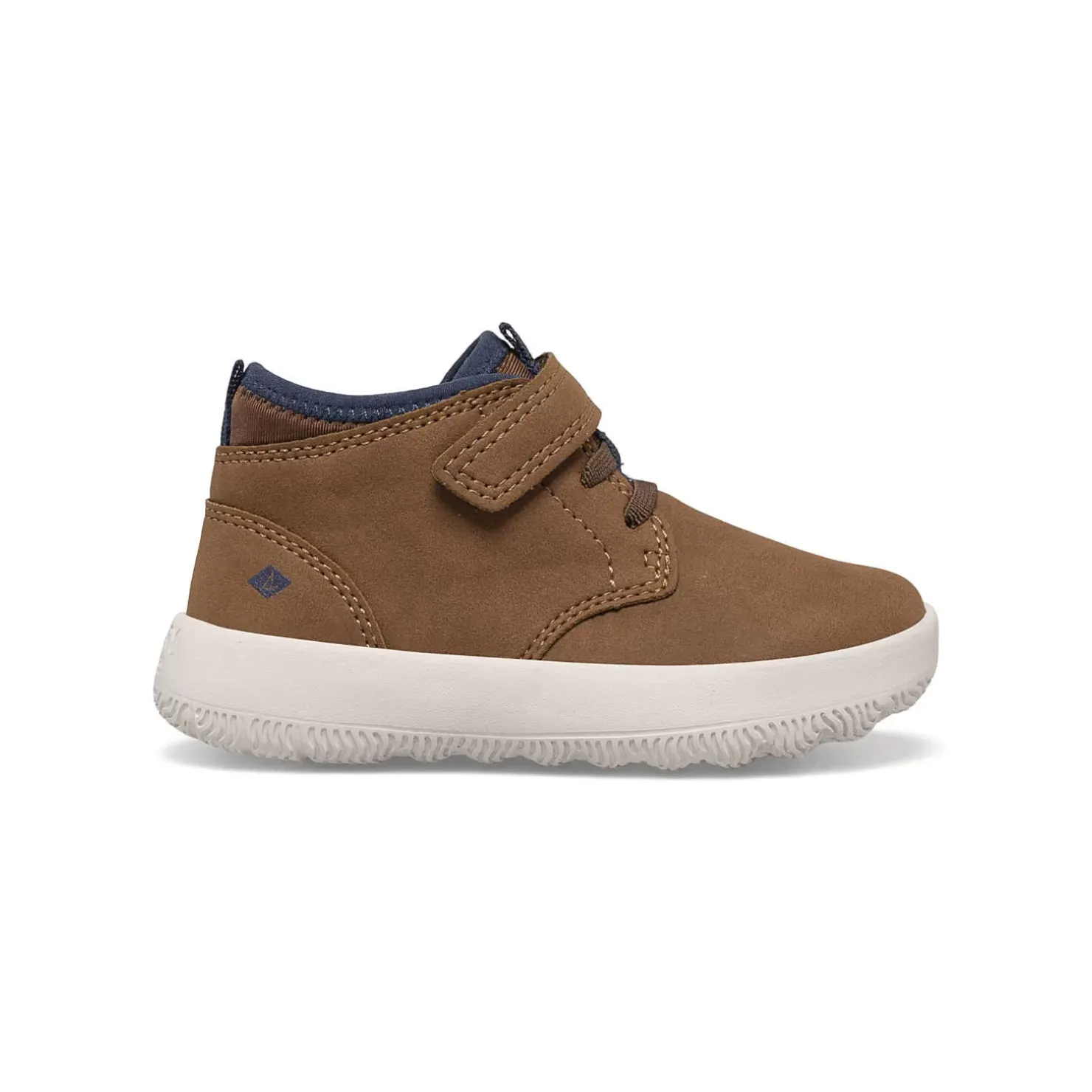 Kids/BOY Sperry Little Kid's Coastal Break Junior Chukka