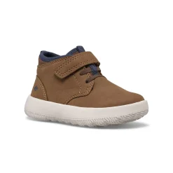 Kids/BOY Sperry Little Kid's Coastal Break Junior Chukka