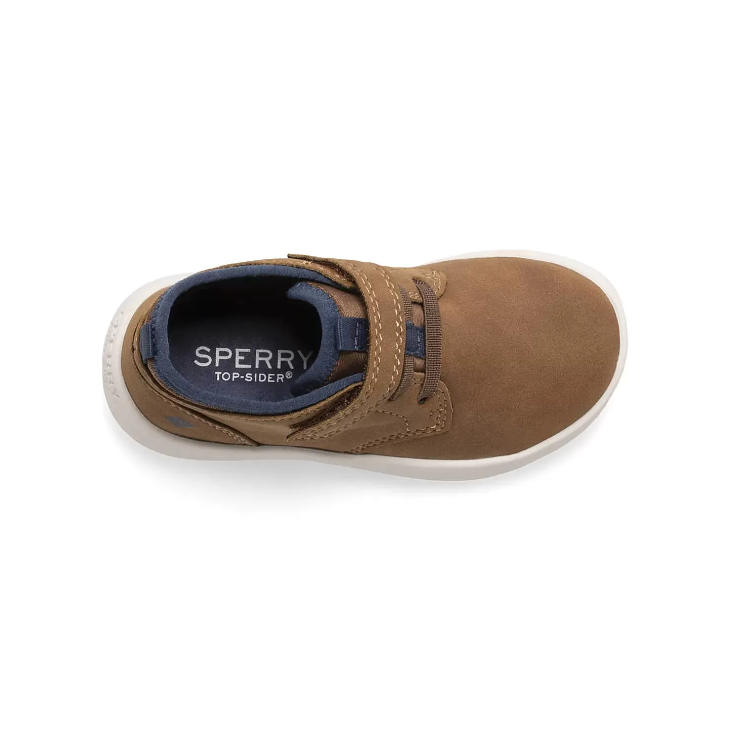Kids/BOY Sperry Little Kid's Coastal Break Junior Chukka