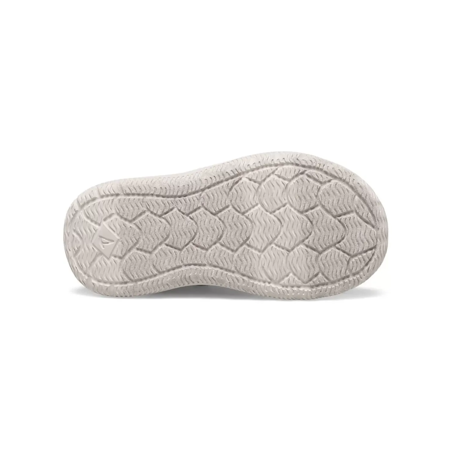 Kids/BOY Sperry Little Kid's Coastal Break Junior Chukka