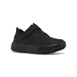 Kids/BOY Sperry Little Kid's Coastal Break Skiff A/C Sneaker