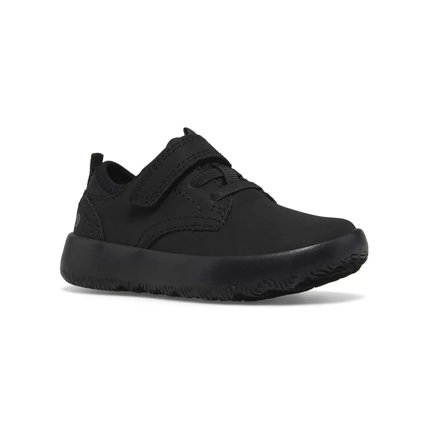 Kids/BOY Sperry Little Kid's Coastal Break Skiff A/C Sneaker