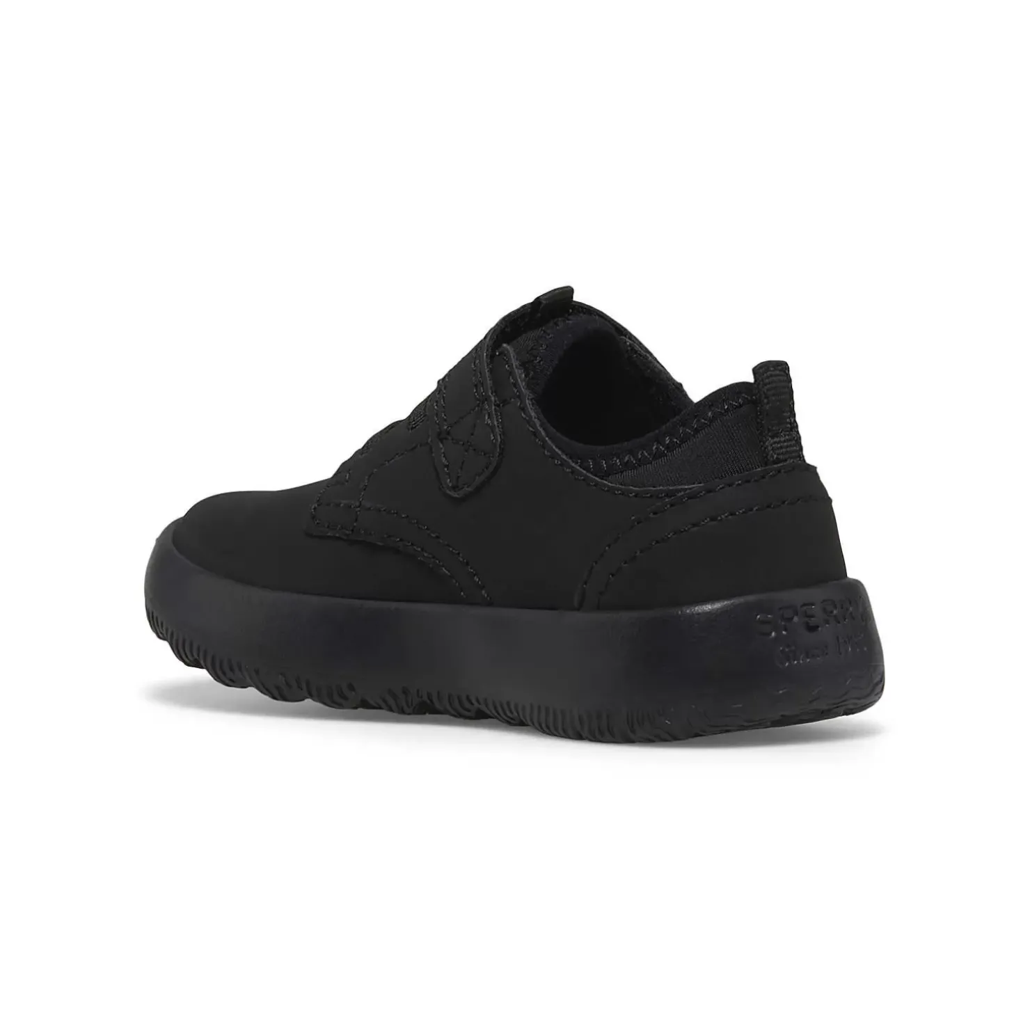 Kids/BOY Sperry Little Kid's Coastal Break Skiff A/C Sneaker