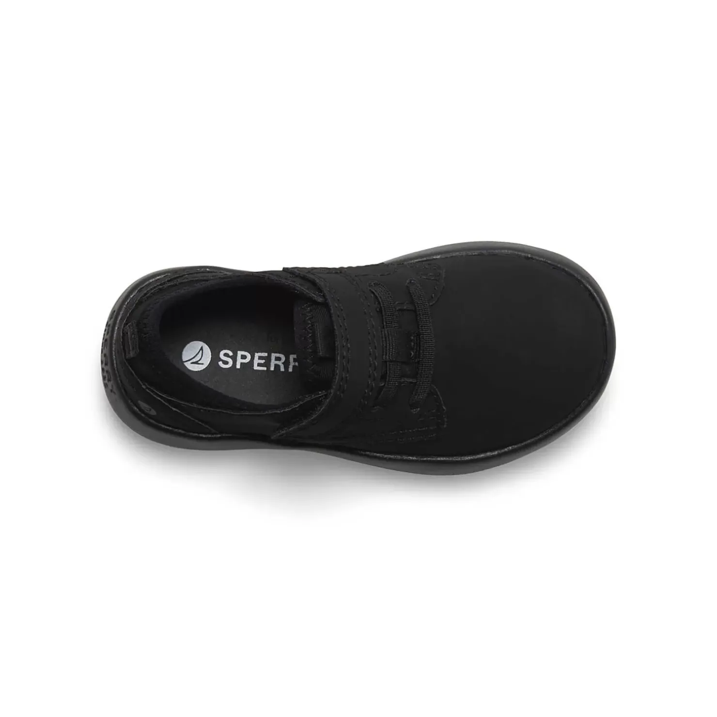 Kids/BOY Sperry Little Kid's Coastal Break Skiff A/C Sneaker