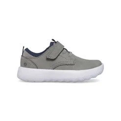 Kids/BOY Sperry Little Kid's Coastal Break Skiff A/C Sneaker