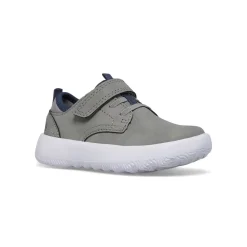 Kids/BOY Sperry Little Kid's Coastal Break Skiff A/C Sneaker