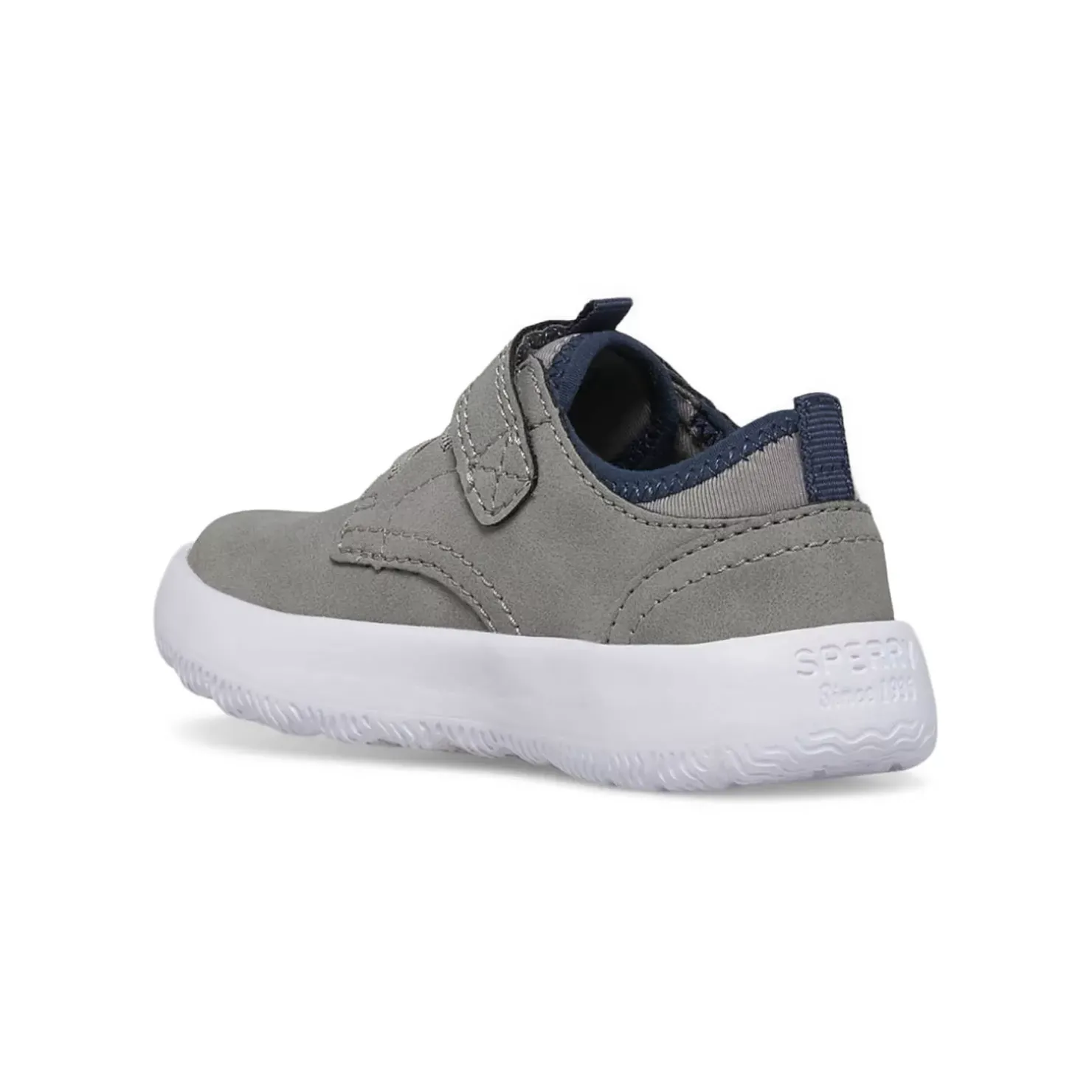 Kids/BOY Sperry Little Kid's Coastal Break Skiff A/C Sneaker