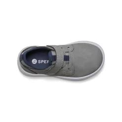 Kids/BOY Sperry Little Kid's Coastal Break Skiff A/C Sneaker