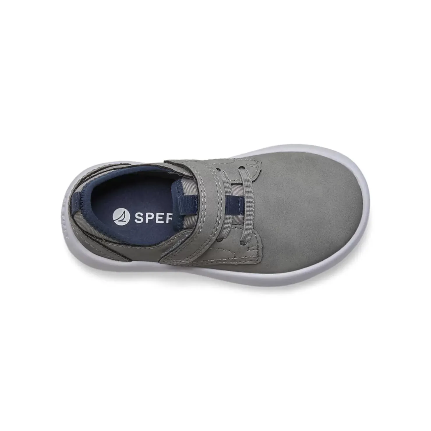 Kids/BOY Sperry Little Kid's Coastal Break Skiff A/C Sneaker
