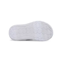 Kids/BOY Sperry Little Kid's Coastal Break Skiff A/C Sneaker