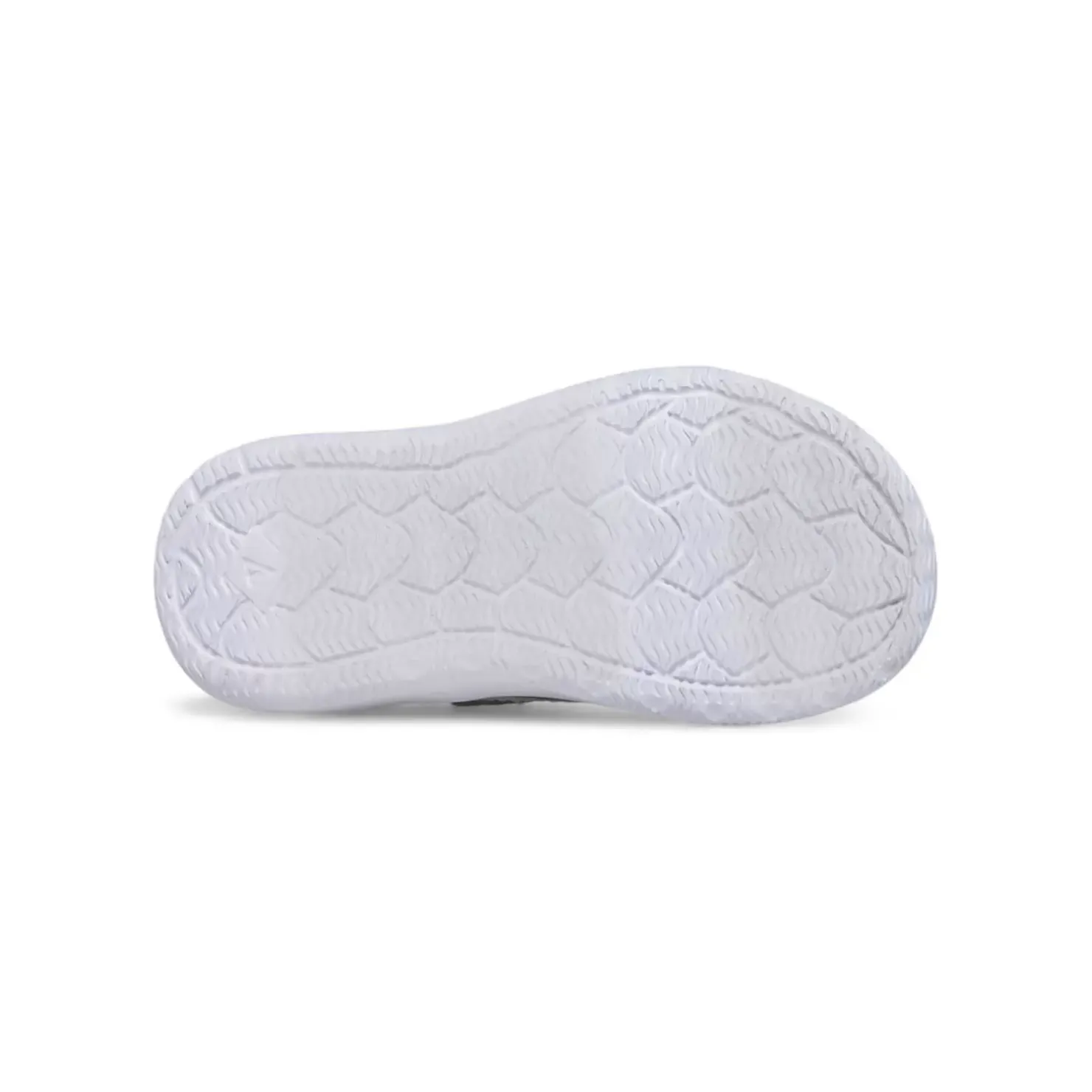 Kids/BOY Sperry Little Kid's Coastal Break Skiff A/C Sneaker