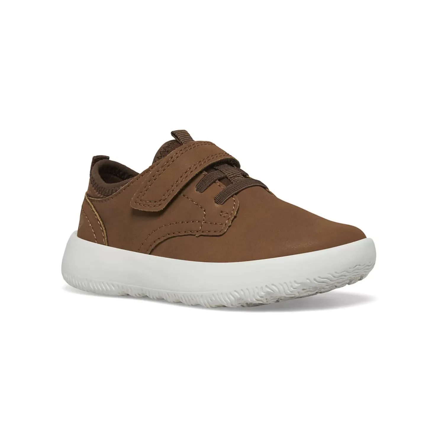 Kids/BOY Sperry Little Kid's Coastal Break Skiff A/C Sneaker