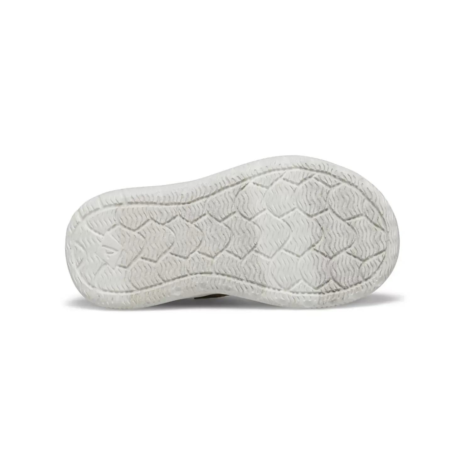 Kids/BOY Sperry Little Kid's Coastal Break Skiff A/C Sneaker