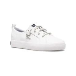 Kids Sperry Little Kid's Crest Vibe Junior Sneaker