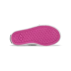 Kids Sperry Little Kid's Crest Vibe Junior Sneaker