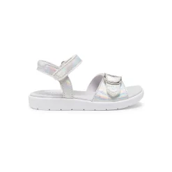 Kids Sperry Little Kid's Galley PLUSHWAVE™ Sandal