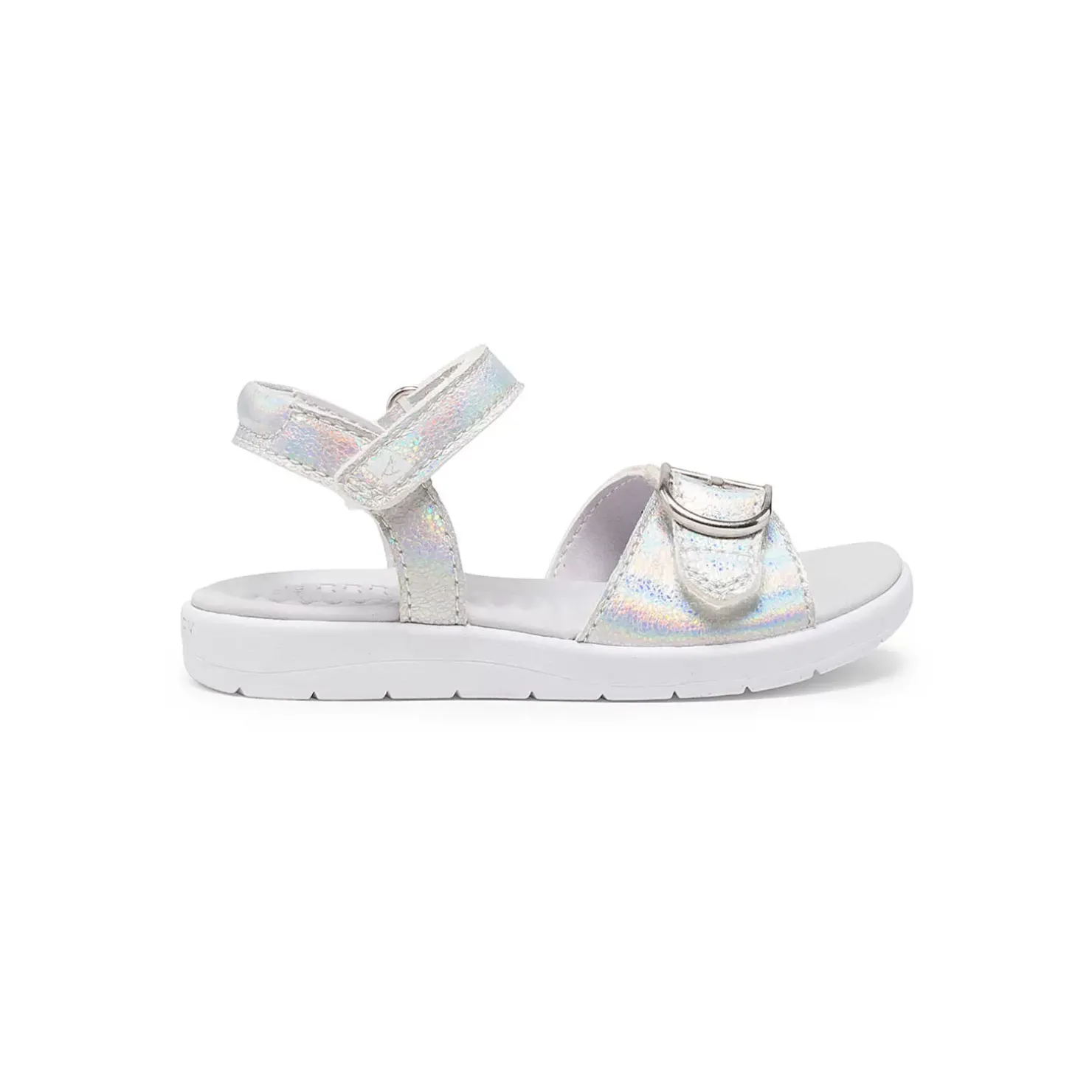 Kids Sperry Little Kid's Galley PLUSHWAVE™ Sandal