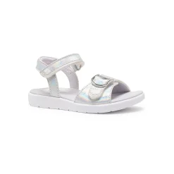 Kids Sperry Little Kid's Galley PLUSHWAVE&trade; Sandal