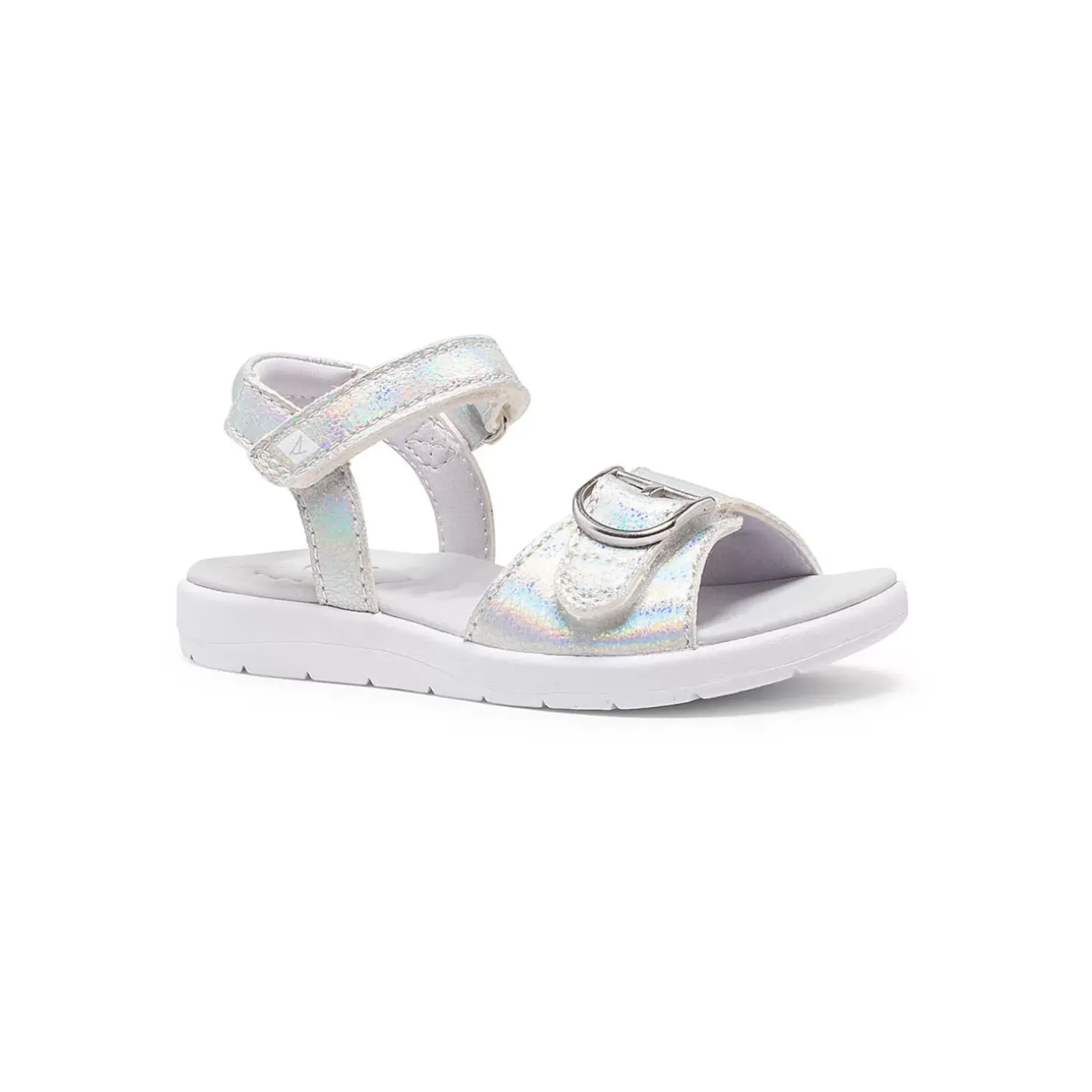 Kids Sperry Little Kid's Galley PLUSHWAVE™ Sandal