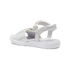 Kids Sperry Little Kid's Galley PLUSHWAVE™ Sandal