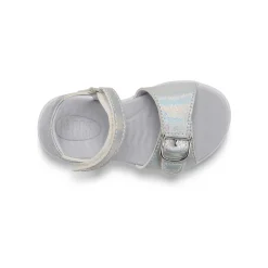 Kids Sperry Little Kid's Galley PLUSHWAVE™ Sandal