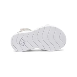 Kids Sperry Little Kid's Galley PLUSHWAVE™ Sandal