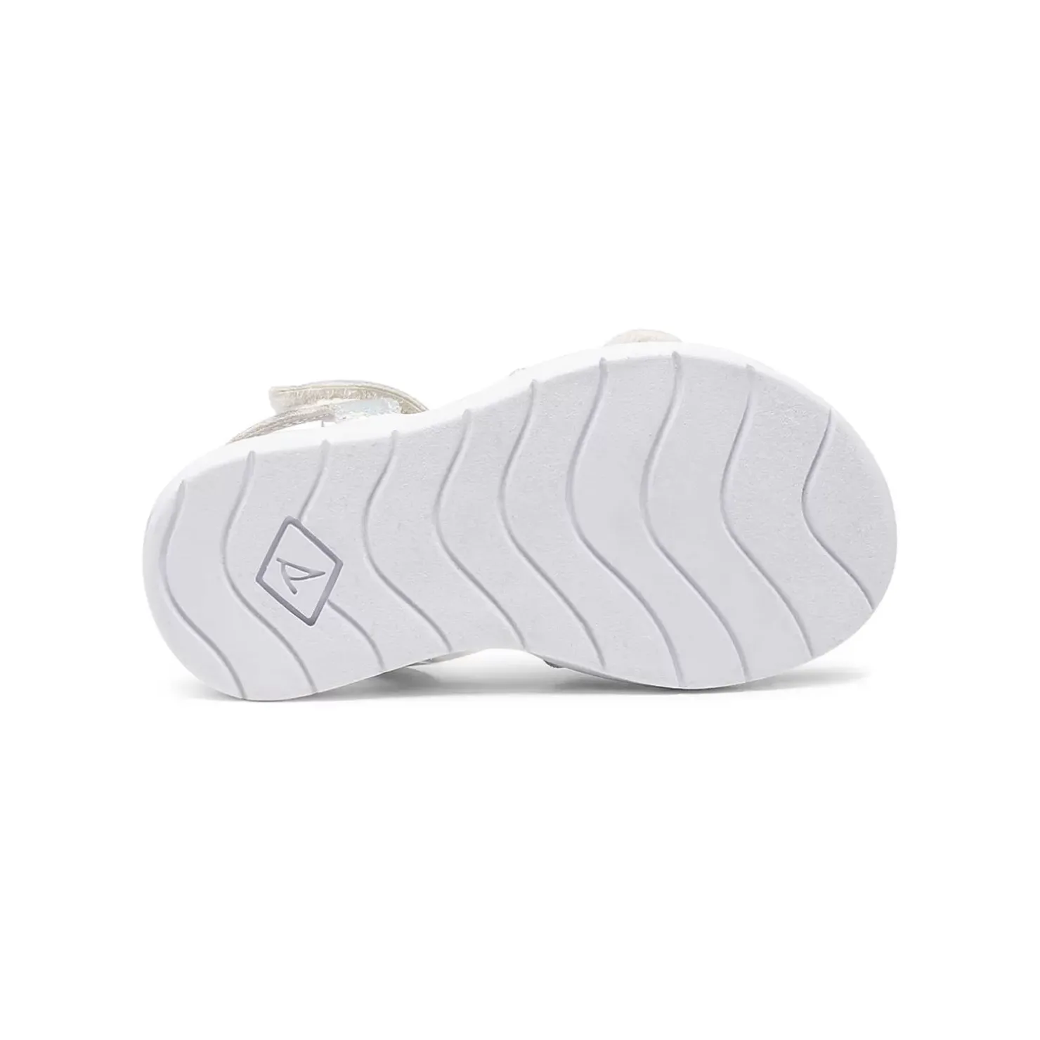 Kids Sperry Little Kid's Galley PLUSHWAVE™ Sandal