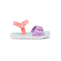 Kids Sperry Little Kid's Galley PLUSHWAVE™ Sandal