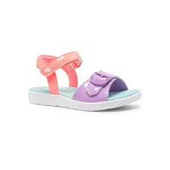 Kids Sperry Little Kid's Galley PLUSHWAVE&trade; Sandal