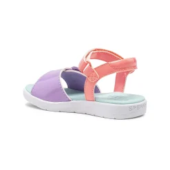 Kids Sperry Little Kid's Galley PLUSHWAVE™ Sandal