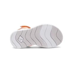 Kids Sperry Little Kid's Galley PLUSHWAVE™ Sandal