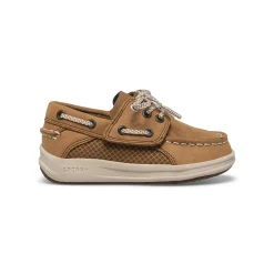 Kids/BOY Sperry Little Kid's Gamefish Junior Boat Shoe