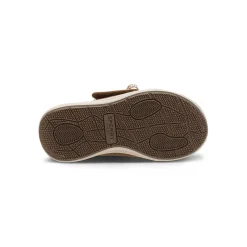 Kids/BOY Sperry Little Kid's Gamefish Junior Boat Shoe