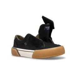 Kids/BOY Sperry Little Kid's Harbor Tide Junior Washable Sneaker
