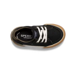 Kids/BOY Sperry Little Kid's Harbor Tide Junior Washable Sneaker