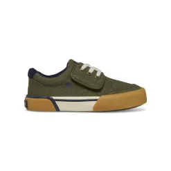 Kids/BOY Sperry Little Kid's Harbor Tide Junior Washable Sneaker