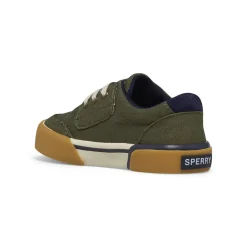 Kids/BOY Sperry Little Kid's Harbor Tide Junior Washable Sneaker