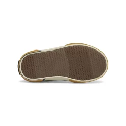Kids/BOY Sperry Little Kid's Harbor Tide Junior Washable Sneaker