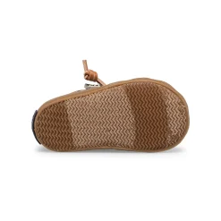 Kids Sperry Little Kid's Icestorm Crib Boot