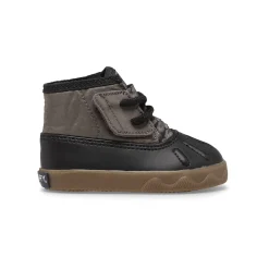Kids/BOY Sperry Little Kid's Icestorm Crib Boot