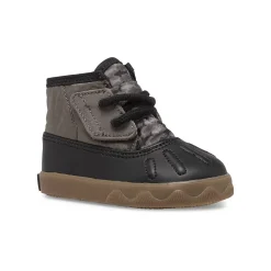 Kids/BOY Sperry Little Kid's Icestorm Crib Boot