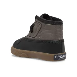Kids/BOY Sperry Little Kid's Icestorm Crib Boot