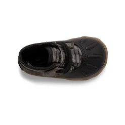 Kids/BOY Sperry Little Kid's Icestorm Crib Boot