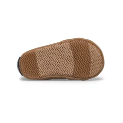 Kids/BOY Sperry Little Kid's Icestorm Crib Boot